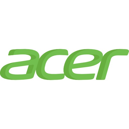 arcade